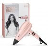 Sušič vlasov Babyliss Rose Blush 2200 (5337PRE)