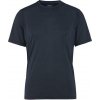 Craft ADV Essence SS 2 - XXL