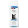 Trixie Cat Shampoo 250 ml