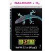 Hagen Exo Terra Kalcium + vitamín D3 90 g