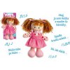Teddies Handrová Hovoriaca Anička SK