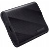 Samsung T9 1TB, MU-PG1T0B/EU