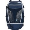 Husky Cingy 30l dark blue