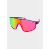 Julbo Fury SP3 CF