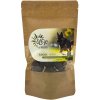 GUĽKAČIK – Energetická guľa Vaha: 500g