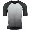 Craft PRO Aerolight - L