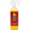 Odstraňovač hmyzu Dodo Juice Files Undone (500 ml)