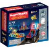 Magformers Dynamic flash