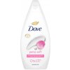 Dove Sprchový gél Petal Soft 450ml