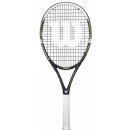 Wilson Monfils Lite 105