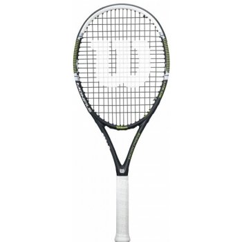 Wilson Monfils Lite 105