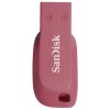SanDisk Cruzer Blade 16GB USB pink