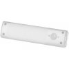 Panlux Prenosné nabíjacie LED svietidlo Sensor, 0,5 W, IP20