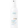 Ziaja Sun vodeodolné hydratačné mlieko na opaľovanie spray SPF50+ 170 ml