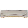 Hohner Edelweiss 32 C