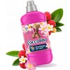 Coccolino aviváž Tiare Flower & Red Fruits 1,275 l