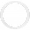 Ledvance kruhová LED žiarivka G10q T9 18,3W 2200lm 6500K Cold 110° Ledvance