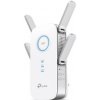 TP-Link TL-RE650