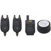 Prologic Sada Hlásičov C-Series Pro Alarm Set 2+1+1 Red Green