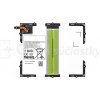 Batéria Samsung T580, T585 Galaxy TAB A 10,1