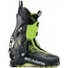 SCARPA ALIEN RS lyžiarka UNI - 260