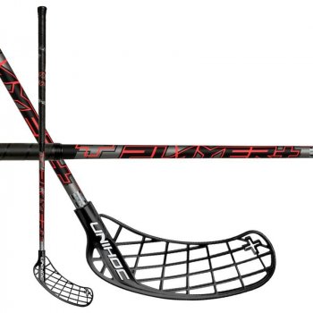 Unihoc Player plus 26