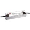 MeanWell HLG-240H-30A zdroj LED, 90÷305V AC, 127÷431V DC, 30V 0÷8.00A