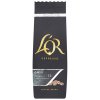 LOR Espresso ONYX 0,5 kg