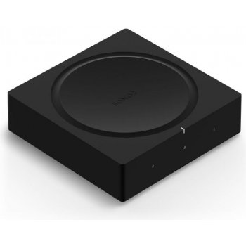 Sonos Amp