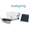 Saeyang Marathon b ECO 450 + SH37LN