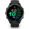 GARMIN smart hodinky - FORERUNNER 970 - čierna