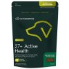 Canine Plus Senior Multivitamin 105 g 30 ks
