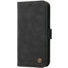Skin Feel case – Realme C67 4G čierne