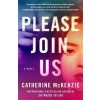 Please Join Us (McKenzie Catherine)