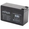 GEMBIRD ENERGENIE Baterie do záložního zdroje, 12V, 7AH BAT-12V7AH