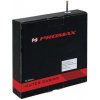 Promax bowden radiaca 1.2/5.0mm SP 30m box