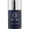 Versace Pour Homme deostick 75 ml