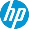 HP 807612-131 - originálna