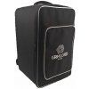 Grimlord Games Board Game Bag (batoh na deskové hry)