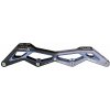 Triple X5 11.0/4x90 Black Blue, 165