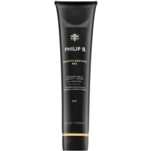 Philip B Gravity Defying Gel gel na vlasy pre silnú fixáciu 178 ml