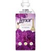 Lenor aviváž Desirable 1239 ml 59 PD