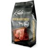 Kudo Dog LG Junior All Size Chicken & Vegetables 12kg