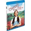 Čaroděj ze země OZ / Wizard Of Oz / 2D+3D Blu-Ray Disc - 3D Blu-Ray
