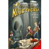 Klub Tygrů - Pobřeží koster - Thomas Brezina