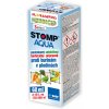 FLORASERVIS Stomp aqua 60ml