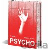 Psycho (Deluxe Edition)