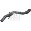 Hadica chladenia FEBI BILSTEIN hore, 170955 EAN: 4054224709559