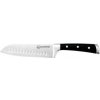 Carl Schmidt Sohn CS SOLINGEN Nôž Santoku 18 cm HERNE CS-037963