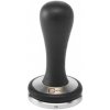 Tamper Concept Art Elegance Knock Buk čierny